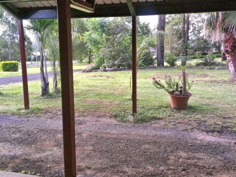 40 Halletts Road, Redbank Plains QLD 4301