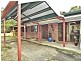 40 Halletts Road, Redbank Plains QLD 4301