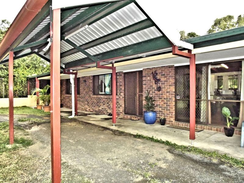 40 Halletts Road, Redbank Plains QLD 4301