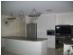 6 Ridge View Place, Springfield Lakes QLD 4300