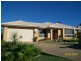 6 Ridge View Place, Springfield Lakes QLD 4300