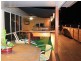 6 Ridge View Place, Springfield Lakes QLD 4300