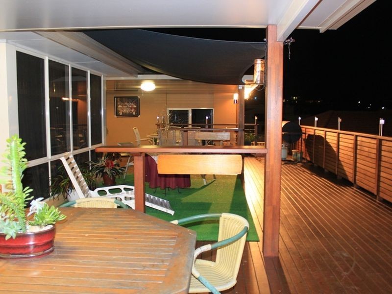6 Ridge View Place, Springfield Lakes QLD 4300