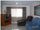 6 Ridge View Place, Springfield Lakes QLD 4300