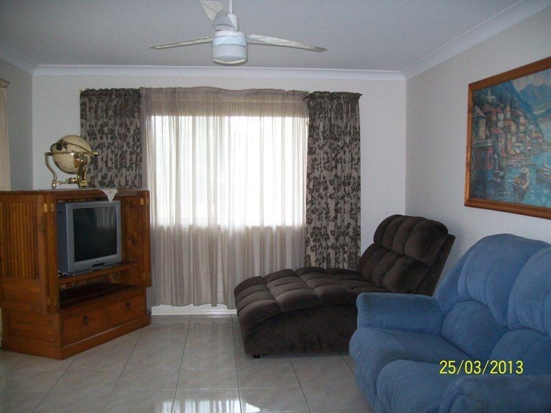 6 Ridge View Place, Springfield Lakes QLD 4300