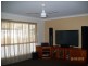 6 Ridge View Place, Springfield Lakes QLD 4300