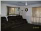 6 Ridge View Place, Springfield Lakes QLD 4300