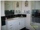 6 Ridge View Place, Springfield Lakes QLD 4300