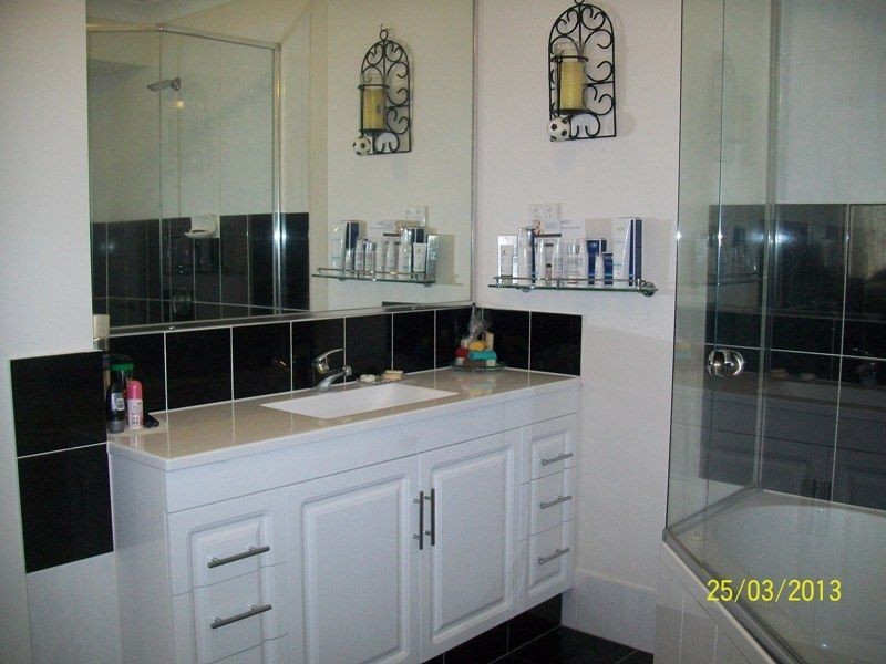 6 Ridge View Place, Springfield Lakes QLD 4300