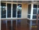 6 Ridge View Place, Springfield Lakes QLD 4300