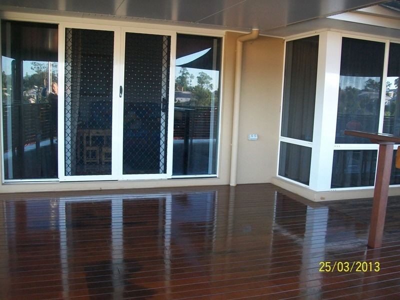 6 Ridge View Place, Springfield Lakes QLD 4300