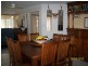 6 Ridge View Place, Springfield Lakes QLD 4300