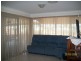 6 Ridge View Place, Springfield Lakes QLD 4300