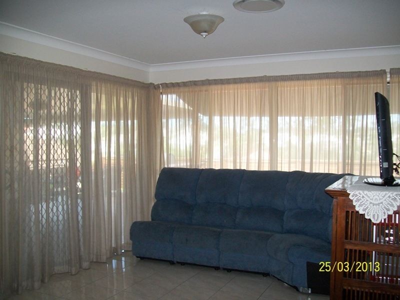 6 Ridge View Place, Springfield Lakes QLD 4300