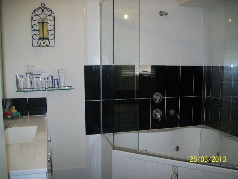 6 Ridge View Place, Springfield Lakes QLD 4300