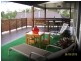 6 Ridge View Place, Springfield Lakes QLD 4300