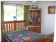 6 Ridge View Place, Springfield Lakes QLD 4300