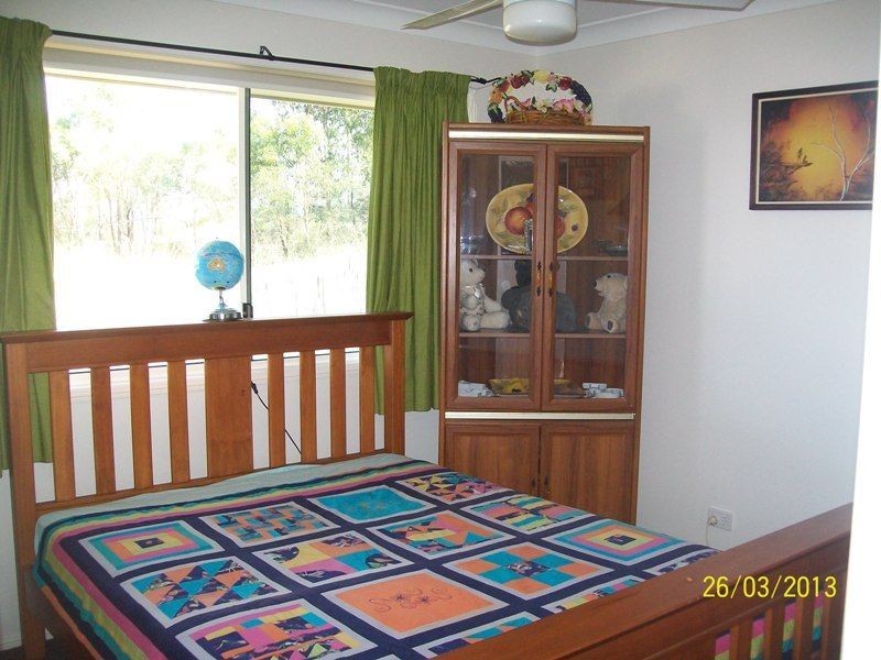6 Ridge View Place, Springfield Lakes QLD 4300