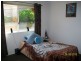 6 Ridge View Place, Springfield Lakes QLD 4300