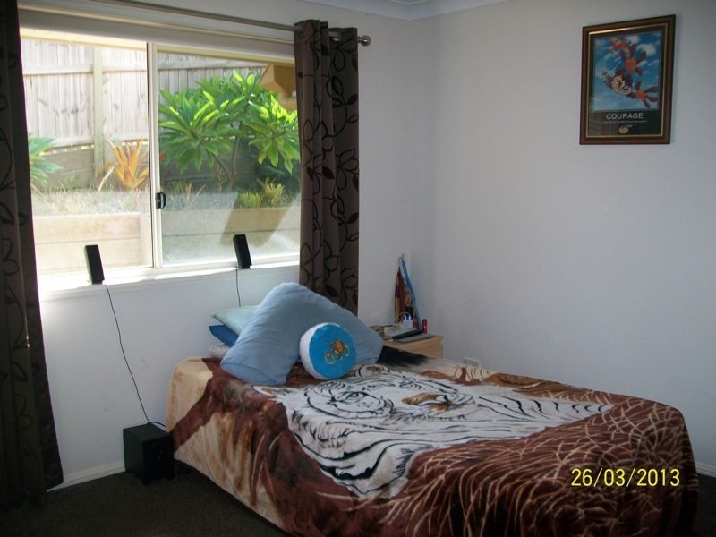 6 Ridge View Place, Springfield Lakes QLD 4300
