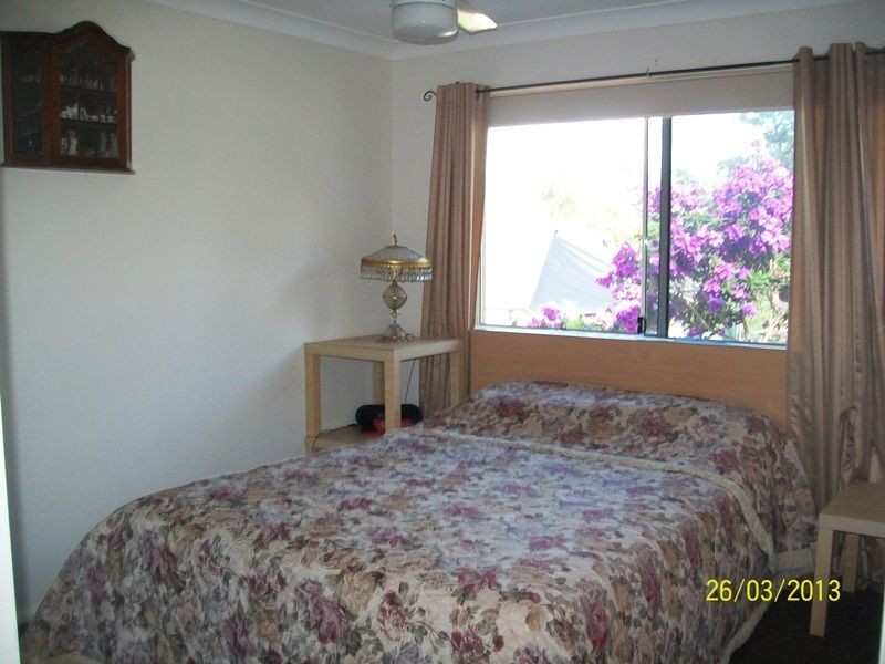 6 Ridge View Place, Springfield Lakes QLD 4300