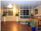 6 Ridge View Place, Springfield Lakes QLD 4300