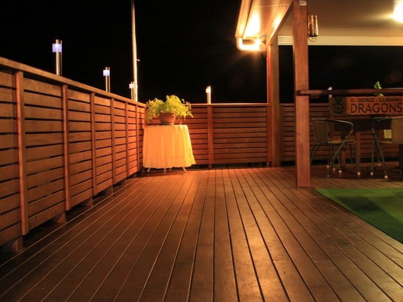 6 Ridge View Place, Springfield Lakes QLD 4300
