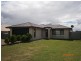 14 Dornoch Crescent, Raceview QLD 4305