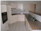 14 Dornoch Crescent, Raceview QLD 4305
