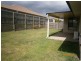 14 Dornoch Crescent, Raceview QLD 4305