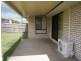 14 Dornoch Crescent, Raceview QLD 4305