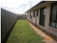 14 Dornoch Crescent, Raceview QLD 4305