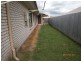 14 Dornoch Crescent, Raceview QLD 4305