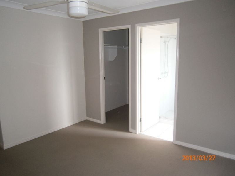 14 Dornoch Crescent, Raceview QLD 4305