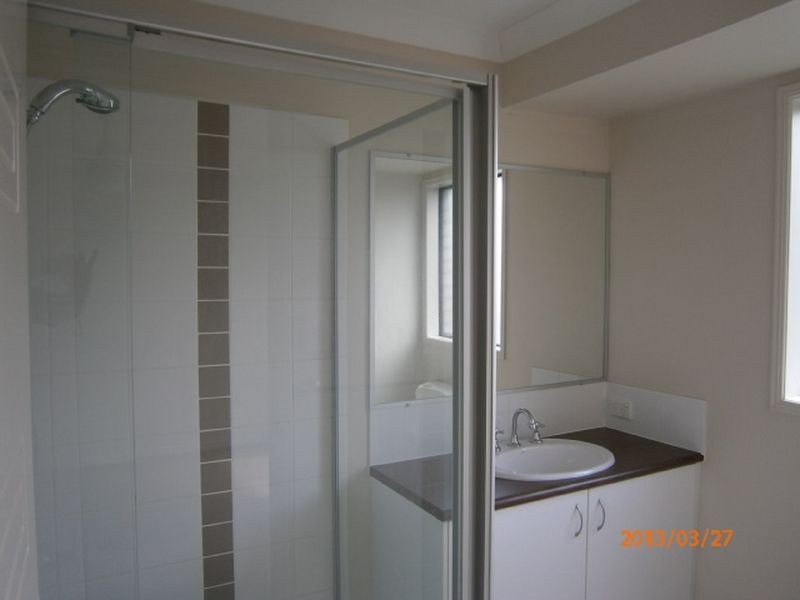 14 Dornoch Crescent, Raceview QLD 4305