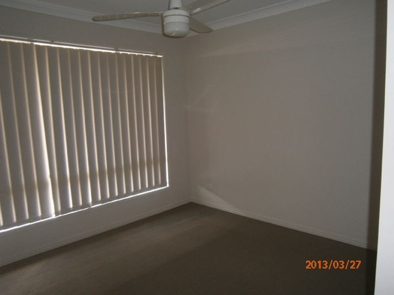 14 Dornoch Crescent, Raceview QLD 4305