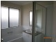 14 Dornoch Crescent, Raceview QLD 4305