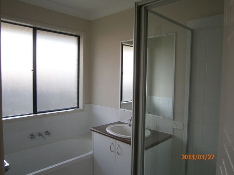 14 Dornoch Crescent, Raceview QLD 4305