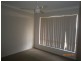 14 Dornoch Crescent, Raceview QLD 4305