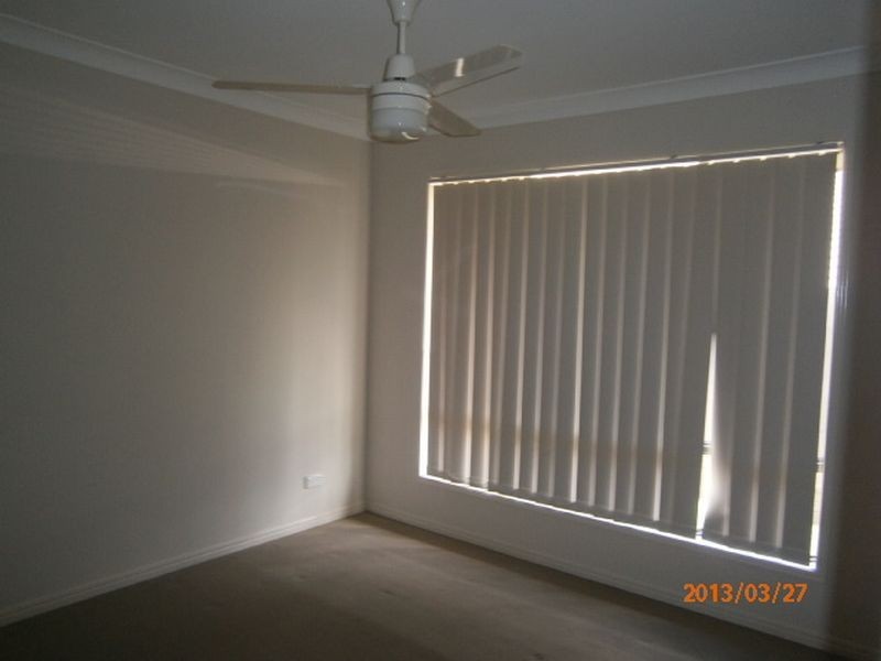 14 Dornoch Crescent, Raceview QLD 4305