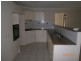 14 Dornoch Crescent, Raceview QLD 4305