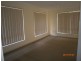 14 Dornoch Crescent, Raceview QLD 4305