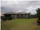 14 Dornoch Crescent, Raceview QLD 4305