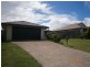 14 Dornoch Crescent, Raceview QLD 4305