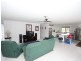 13 Conway Street, Riverview QLD 4303