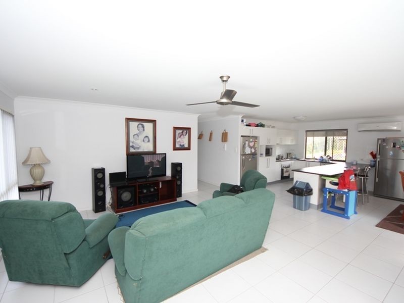 13 Conway Street, Riverview QLD 4303