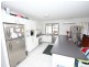 13 Conway Street, Riverview QLD 4303