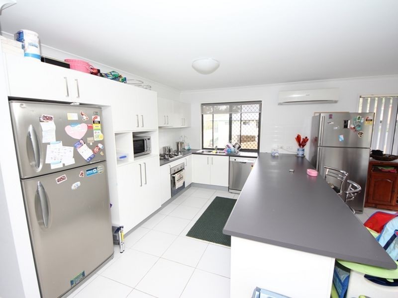 13 Conway Street, Riverview QLD 4303