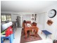 13 Conway Street, Riverview QLD 4303