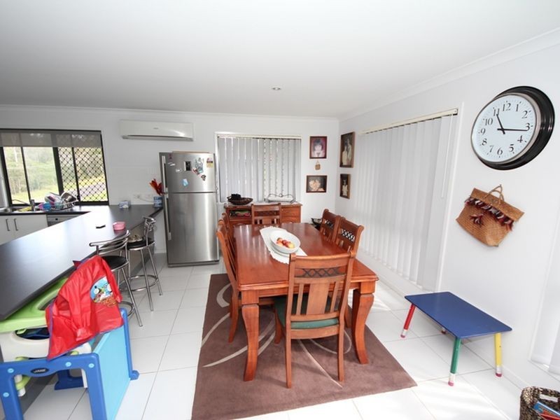 13 Conway Street, Riverview QLD 4303